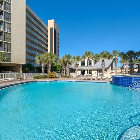 Апартаменты Mainsail 176 Дестин Экстерьер фото