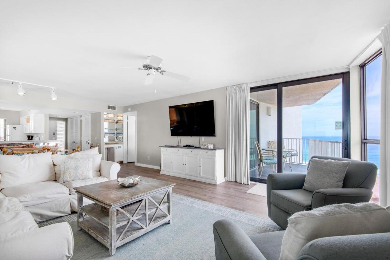 Апартаменты Mainsail 176 Дестин Экстерьер фото